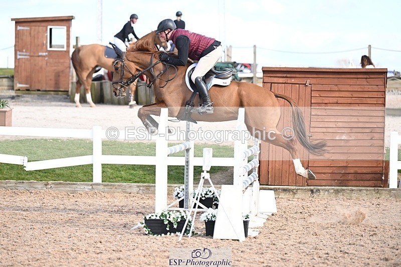 250315-144304-04678 - Cls 04 Snr 1.05m