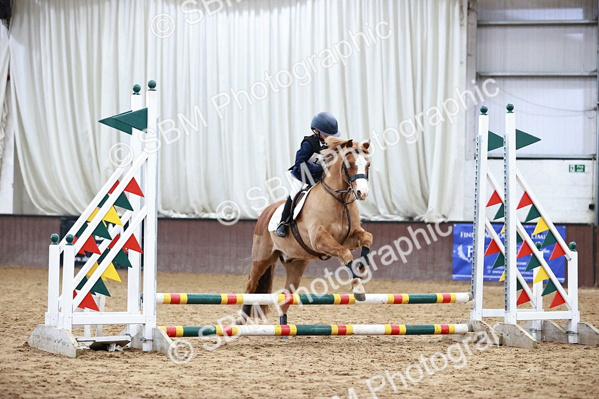 SBM_000247 - Class 2 - 50cm