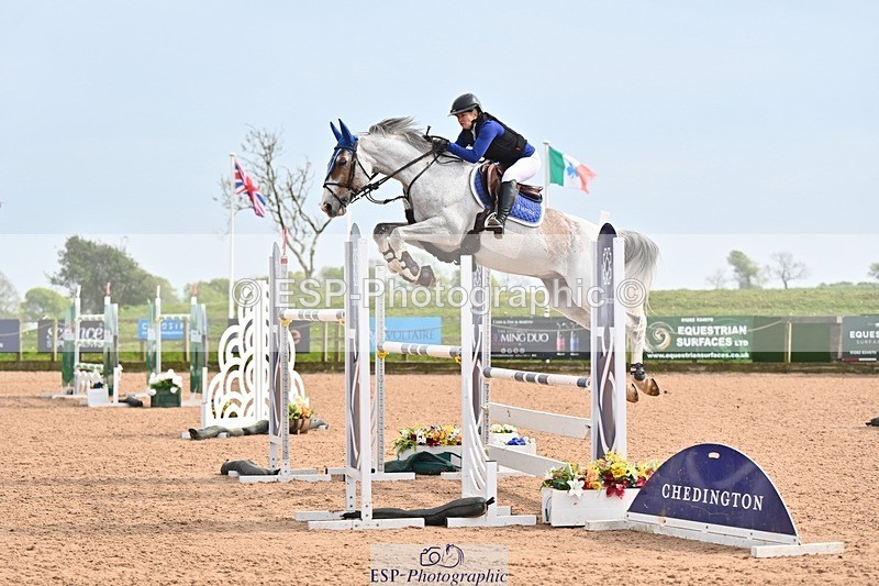 260426-155115-20603 - Cls 12, 2 Star Big Tour, Longines Ranking Class, Start - Break