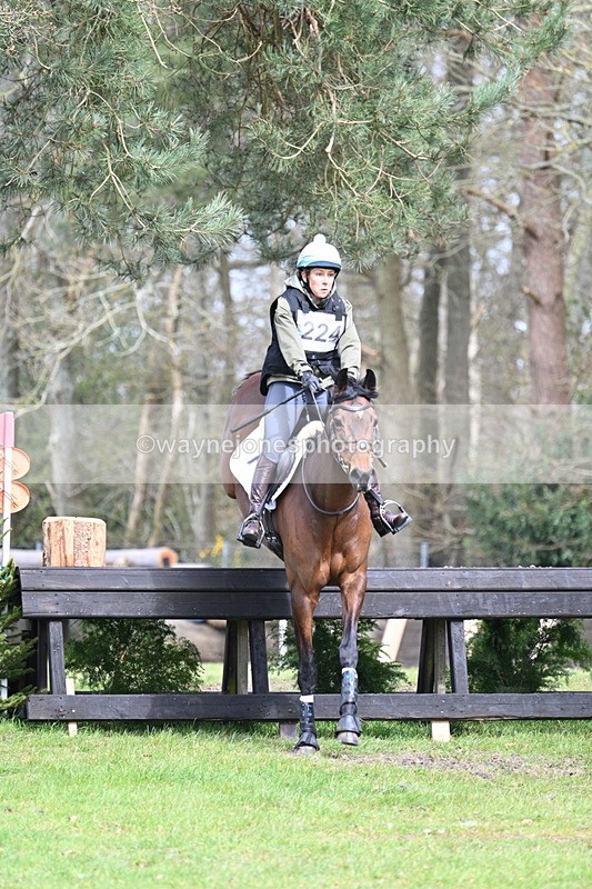 WJ7_1942 - Time 13:42 to 14:01