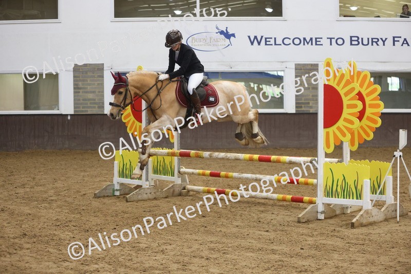 20260321-2812 - Class 6 - 80cm