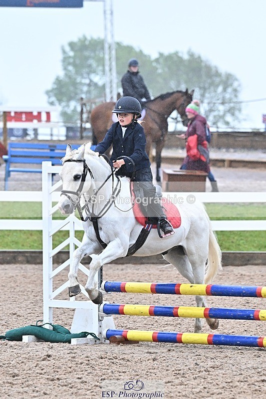 250527-155035-00095 - Clear Round and60cm