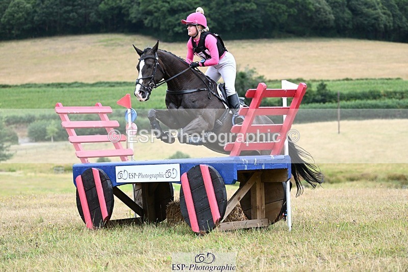 250803A-104231-10114 - L-504-Chloe.Williams-FIRST.LADY