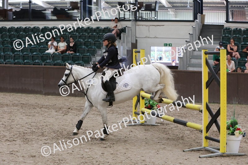 20250622-7300 - PC70 Qualifier - Round 2