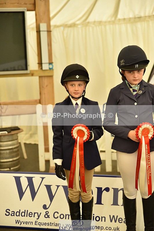 240824X-145246-30229 - D70 and 70cm SJ Presentations