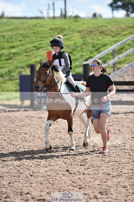 240616A-091422-00042 - Class 01 30cm