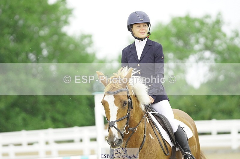 230729A-100108-04510 - Cls 20 British Novice & 90cm Open