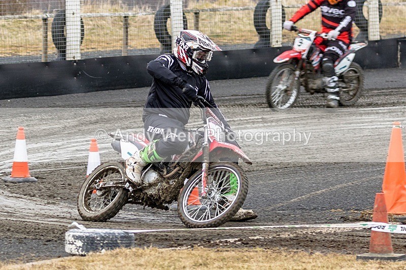 180324-RS0571 - Ride & Skid  It 24th March 2018