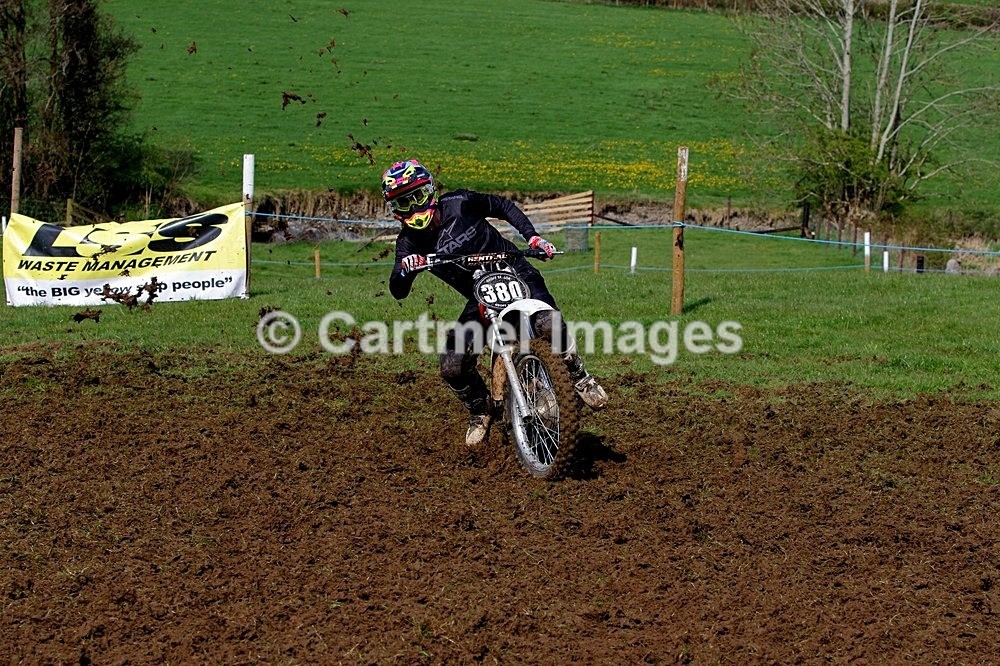4L4A7052 - Westmorland Classic Revival Scramble 2023