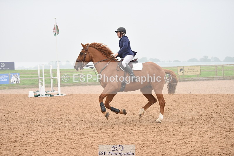 230916A-170334-05738 - Cls 19 Snr 1.10m Derby