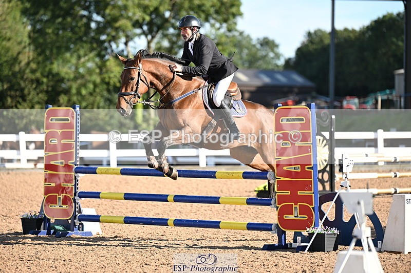 240914A-092701-05868 - Cls 20-S Snr British Novice and 90cm Open