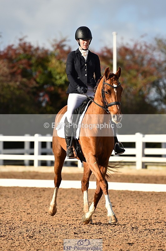 231104A-134954-01930 - Cls 10 Medium 61