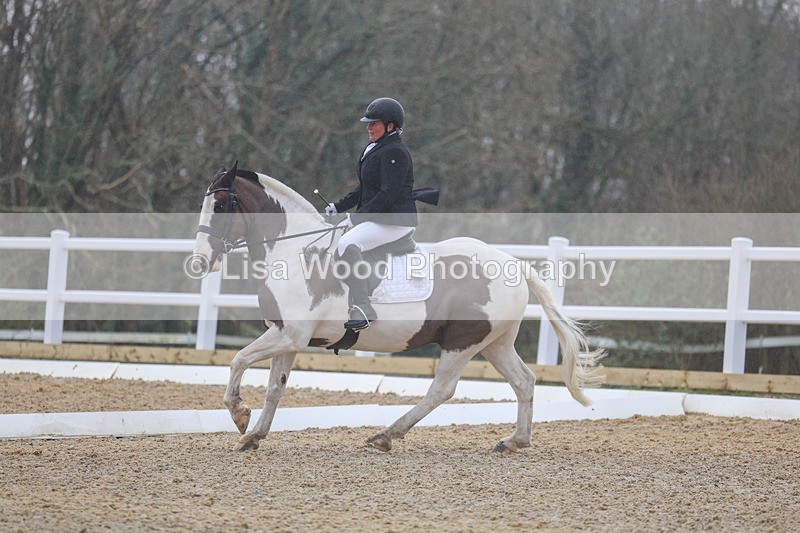 3E7A9830 - Class 3: Prelim 1 2024 Section A - part one