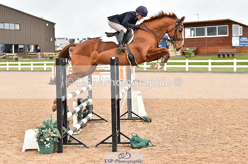 240315A-122538-01325 - Cls 9 95cm National Amateur Quali