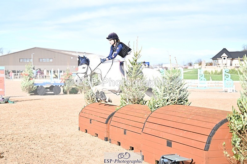 251102-122846-00509 - 80cm