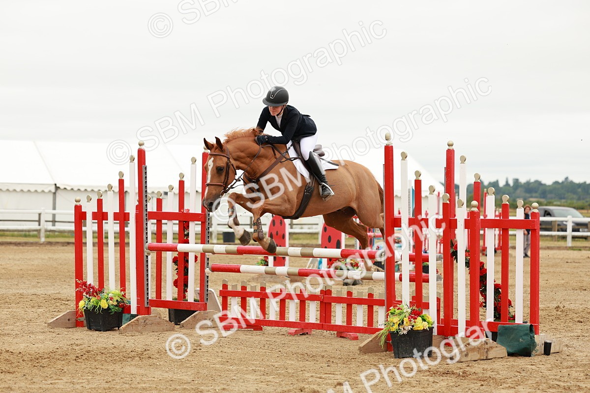 SBM_016295 - Class 19 - Senior Discovery - 1.00m