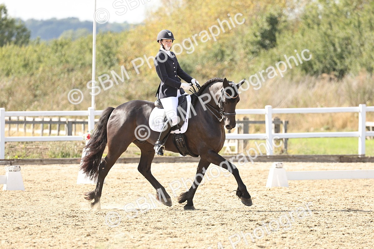 SBM_015394 - Class 9 - Advanced medium 3