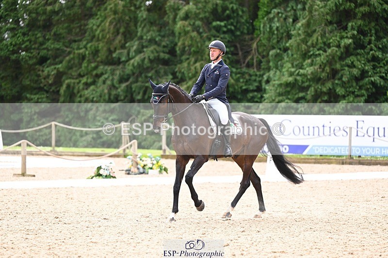 240524-104328-08219 - 514-CROSSBORDER_RADAR_LOVE-Raf_Kooremans