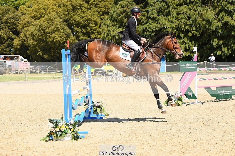 230527-135052-10966 - 426-REHY_REVELATION-Jack_Pinkney-SJ