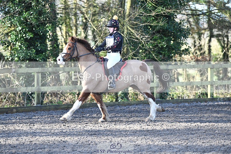 240303-090947-02612 - Cls 1 70-75cm