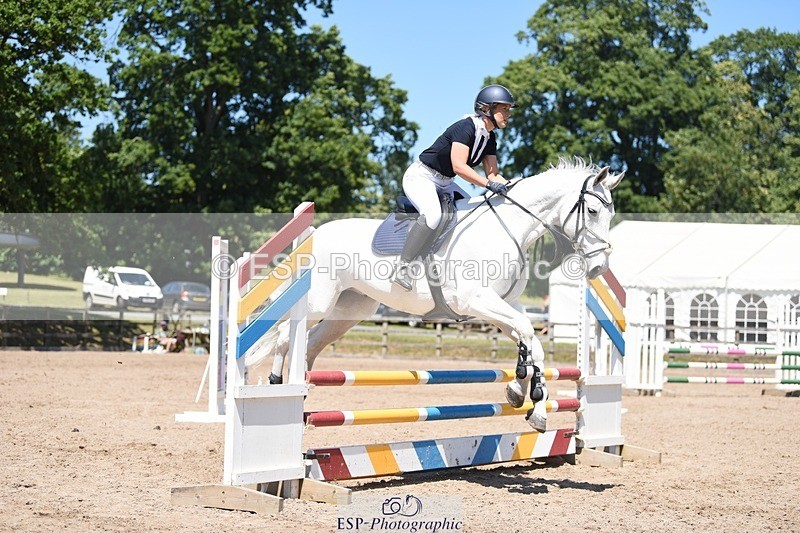 230707-125708-06950 - Cls 20 British Novice & 90cm Open