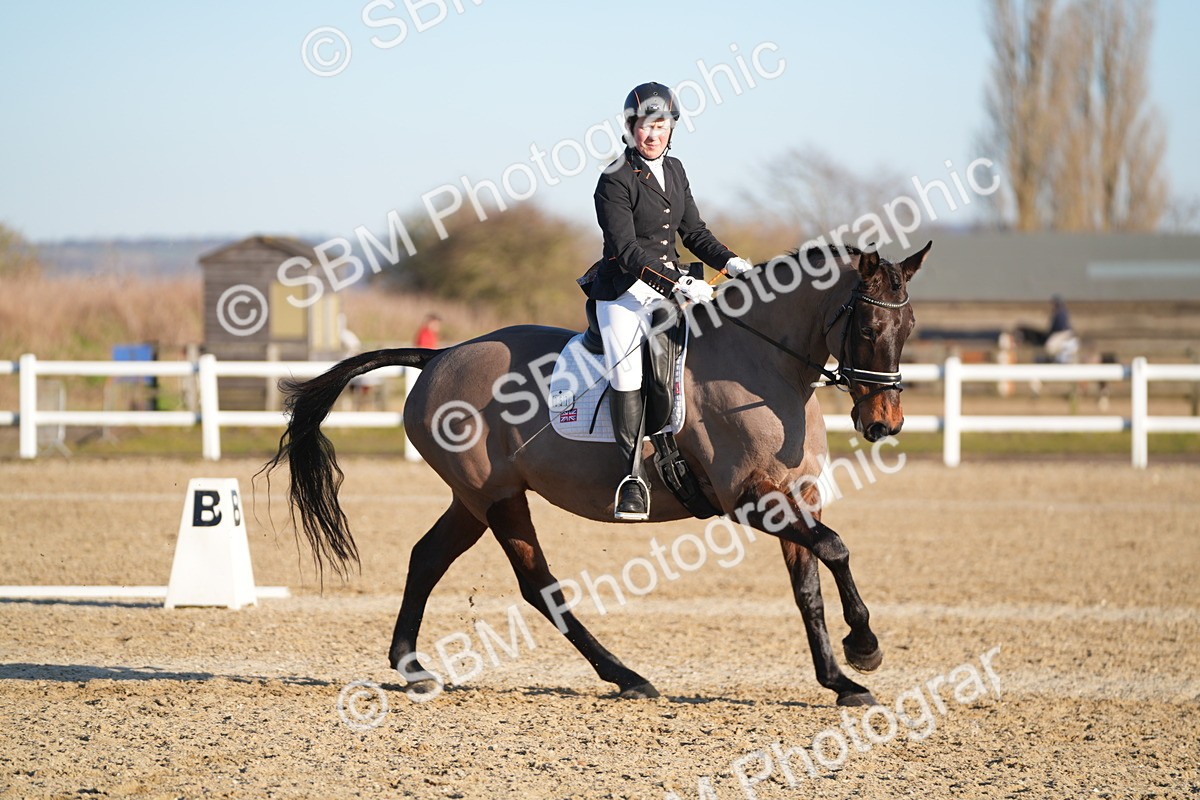 SBM_005665 - Class 6 - E1-80cm