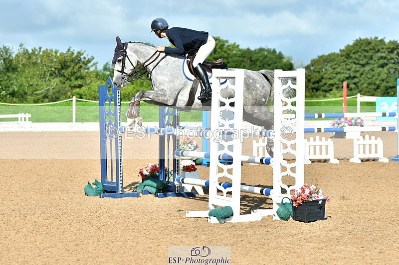 230729A-084645-03921 - Cls 13B Senior 1.10m