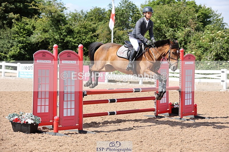 240629A-103701-04190 - Cls 17 Discovery and 90cm Open