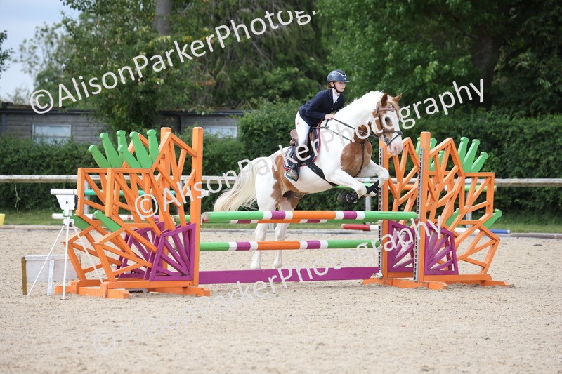 20250608-2482 - Class 6 - 90cm