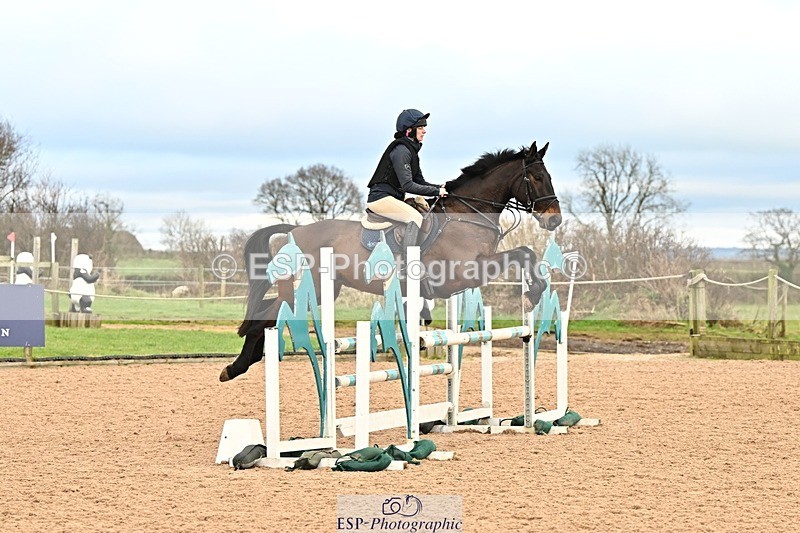 241215-140247-01147 - 1m