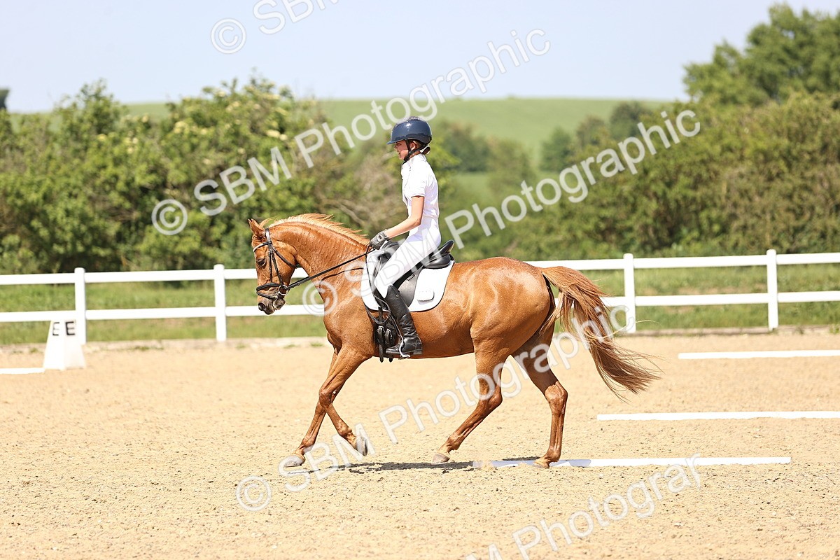 SBM_010083 - Class 9-10 - E1-E2