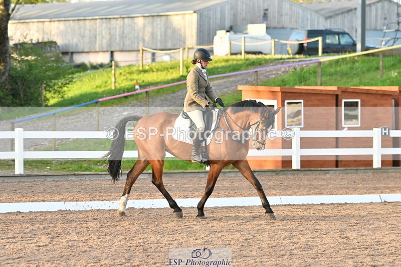 230511A-200512-01988 - UnAff Cls 5 Novice 28