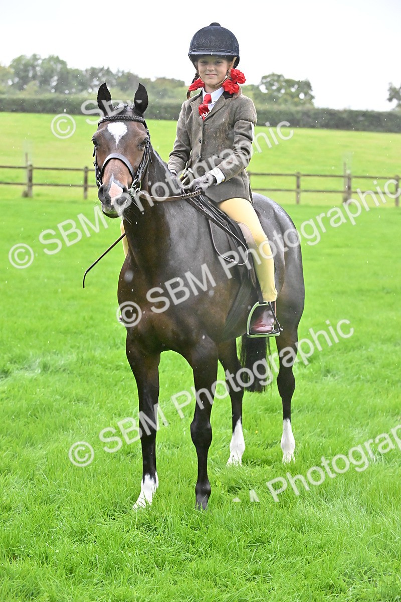 SBM_35713 - S16 - Top Turnout - Ridden