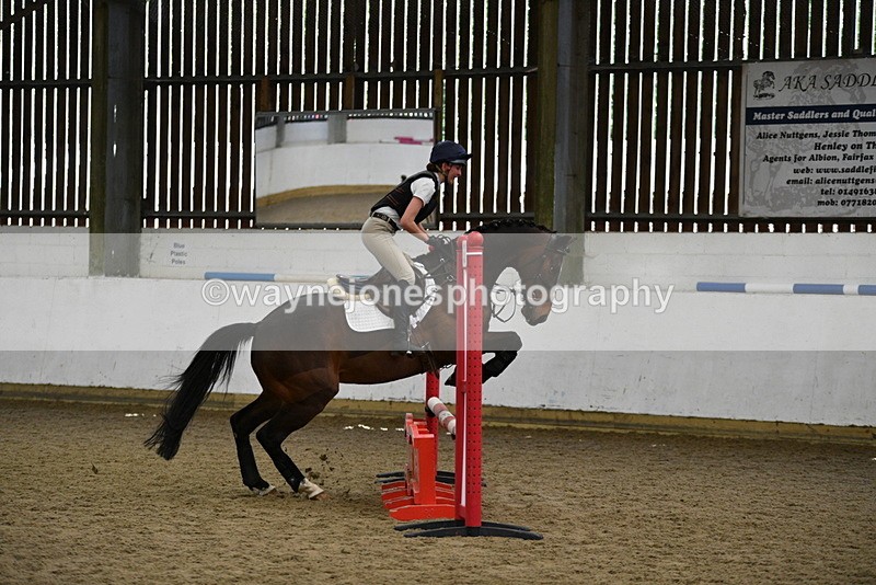 WJ5_7051 - 70cm time 11:17 to 1152