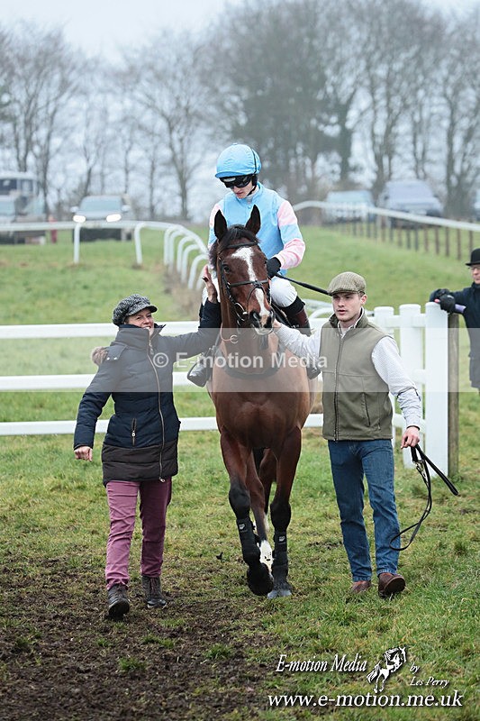 PtP 180126  0389 - Royal Artillery PtP Larkhill 18/01/26