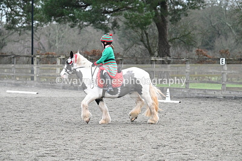 WJ7_3597 - Time 09:00 to 10:17