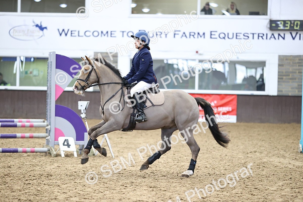 SBM_002903 - Class 2 - 70cm