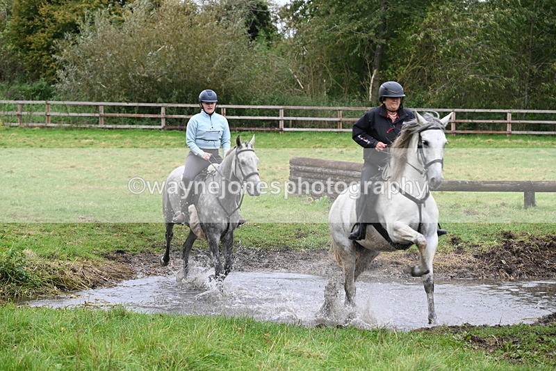 WJ6_6873 - Time at Photographer 13:06 to 13:23