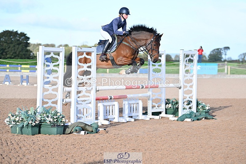 231014A-094457-03585 - Cls 17 Discovery & 1m Open