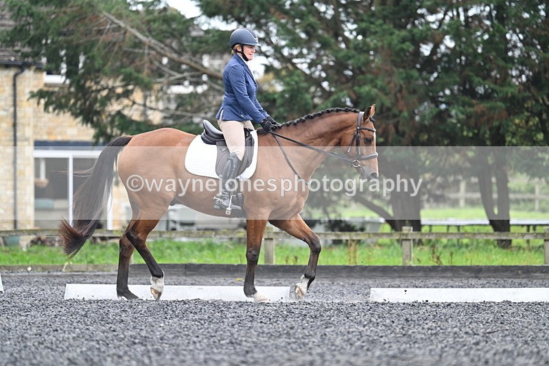 WJ7_4350 - Time 11:43 to 12:09