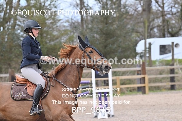 BPP_9815 - CLASS 18 SUN Ron Brady SporthorsesRHS