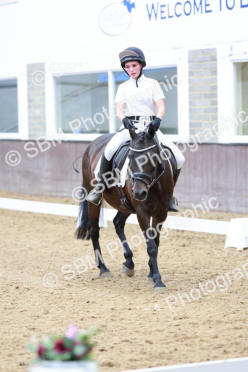 SBM_008350 - Prelim 5 - 12.16-14.11