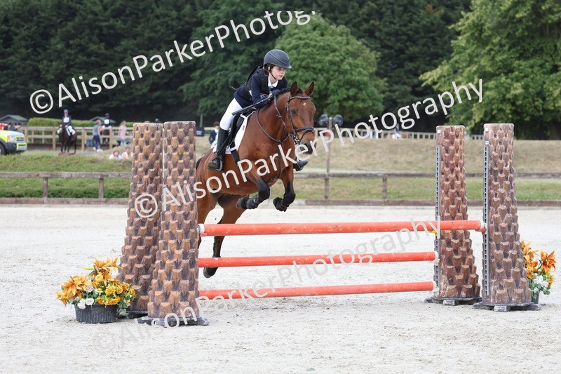 20250622-1726 - PC 90 Qualifier - Round 1