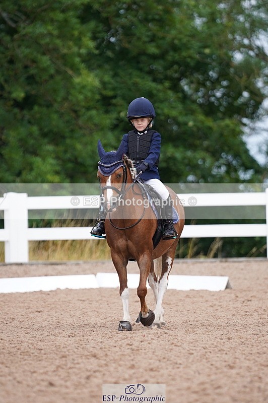 240809A-100702-00433 - Dressage Competition