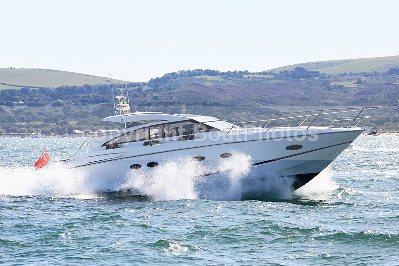 170813 WAKEY WAKEY 1Y3A5183 - Motorboats - Hardtop