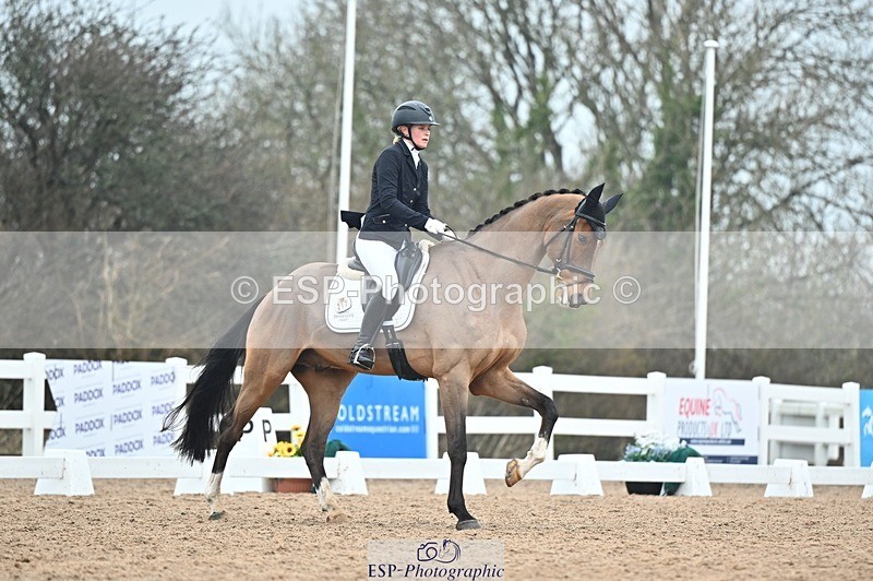 250214-134846-02006 - 217-Yasmin.Olsson-Sanderson-Top.Biats