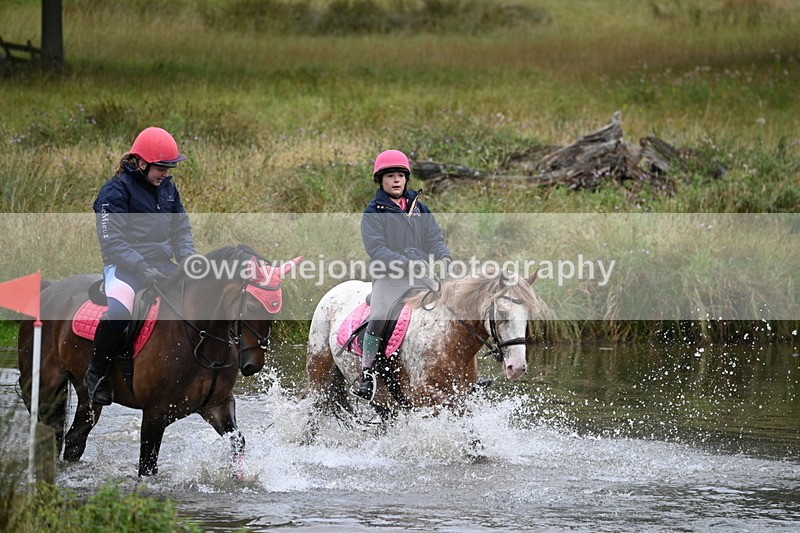 WJ7_9276 - Time at Water 11:53 to 12:23