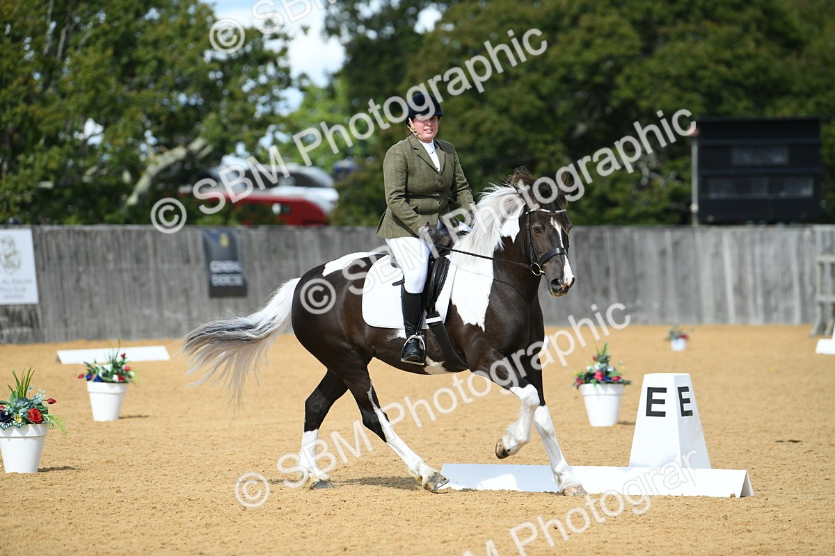 SBM_06393 - D15 Small Tour Championship Novice 24