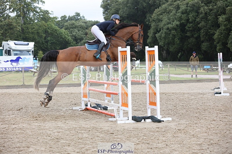 250831A-113446-09578 - Cls 41 1.05m Amateur Quali and Open