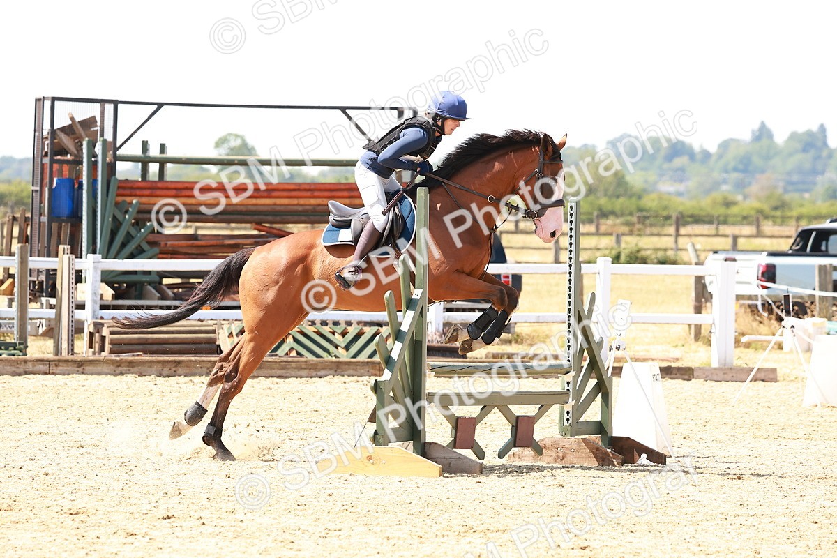 SBM_002233 - AE - 70cm